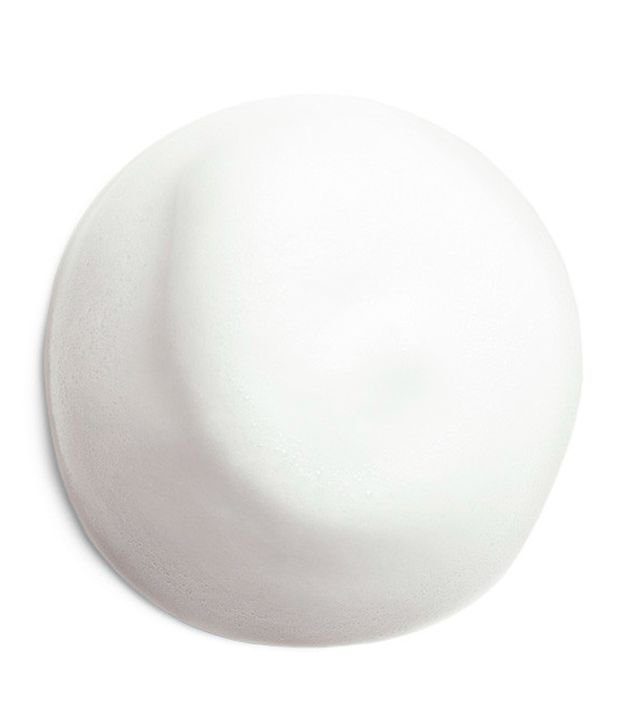 Espuma de Limpeza Facial Defend Preparation Shiseido 150ml 4
