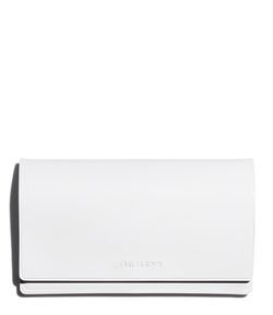 Lenço Removedor de Oleosidade Essentials Shiseido