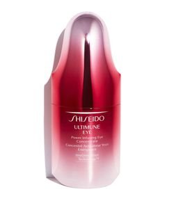 Sérum para Olhos Anti Idade Ultimune Shiseido