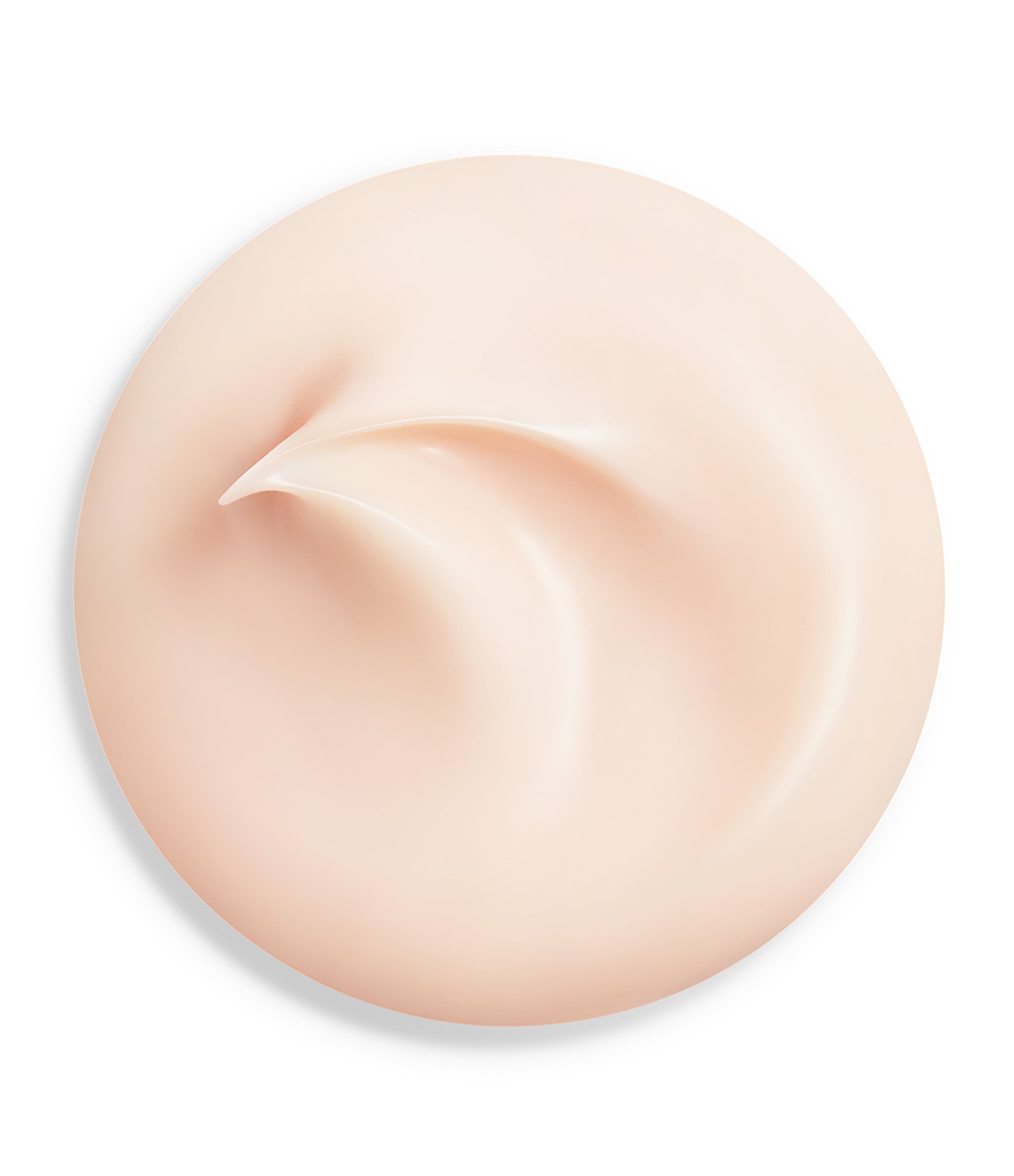 Creme Hidratante para Olhos Firmeza e Efeito Lifting Vital Perfection Shiseido 15ml 4