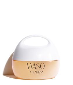 Creme Hidratante Facial Waso Shiseido