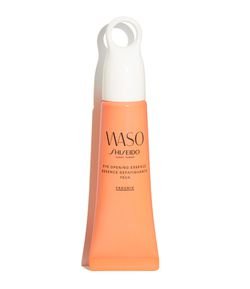 Creme Hidratante para Olhos Waso Shiseido