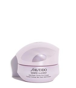 Creme para Olhos Anti Olheira Shiseido