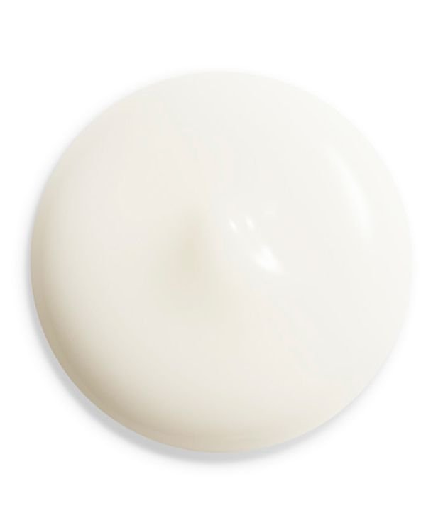Sérum Facial Iluminador White Lucent Shiseido 30ml 4