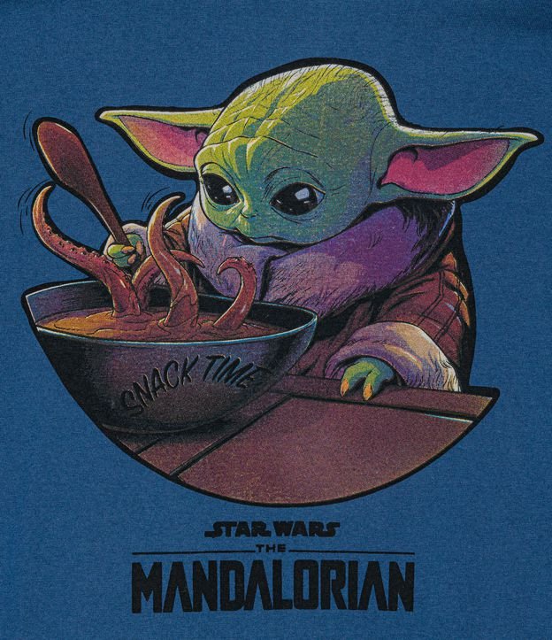 baby yoda moletom com capuz amazon