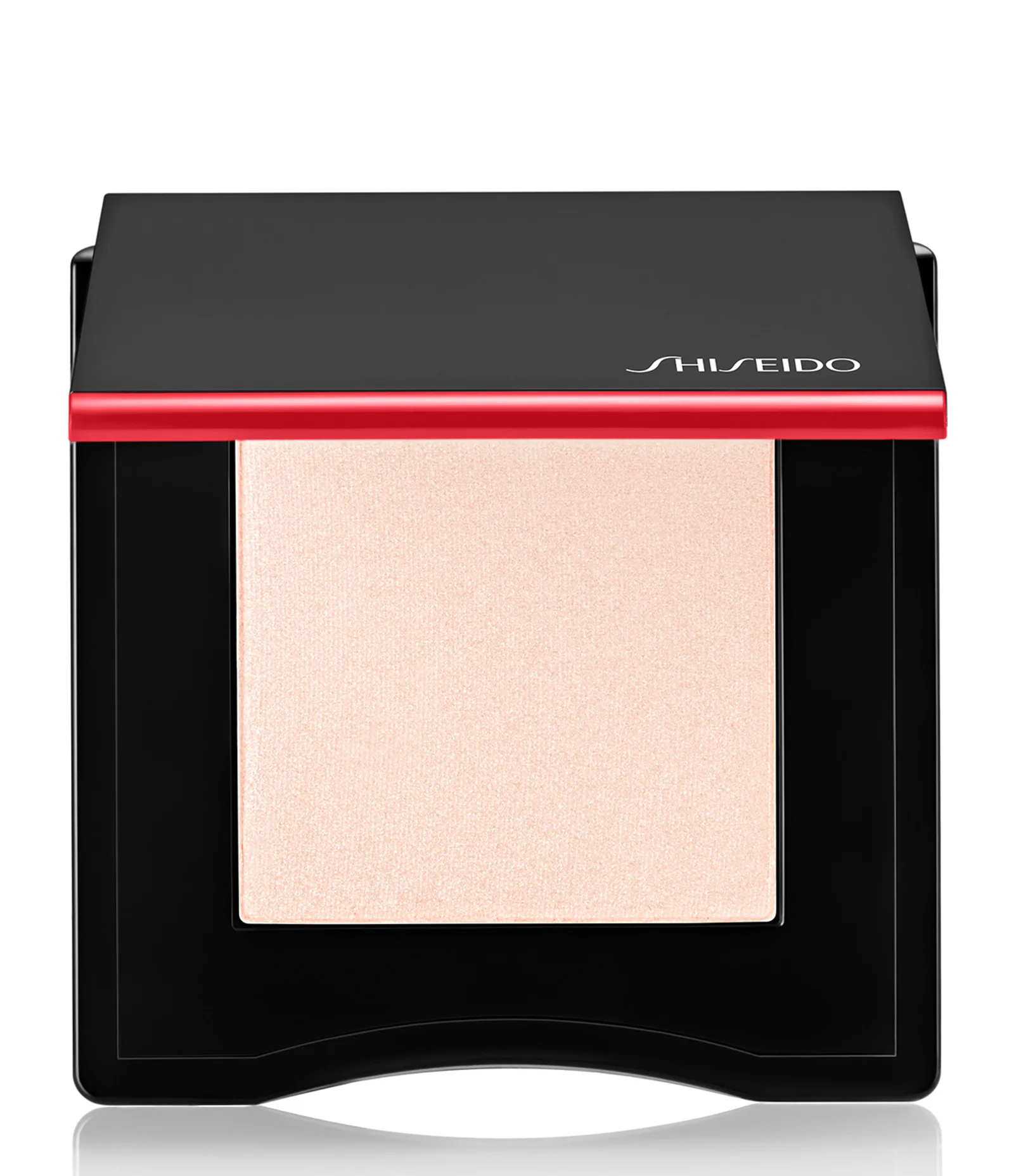 Blush Innerglow Cheekpowder Shiseido 01 Inner Light 1