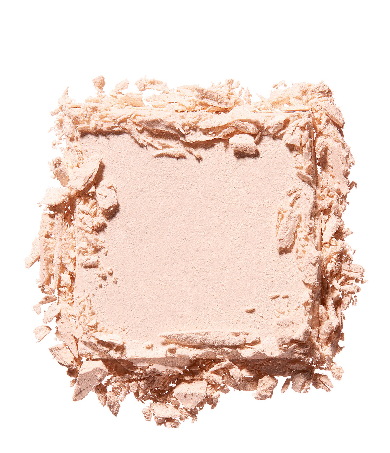 Blush Innerglow Cheekpowder Shiseido 01 Inner Light 2