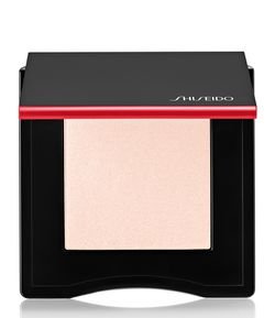 Blush Innerglow Cheekpowder Shiseido