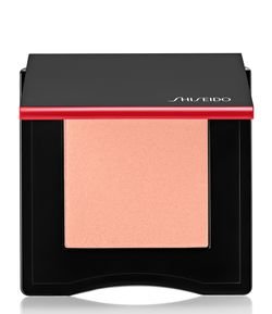 Blush Innerglow Cheekpowder Shiseido