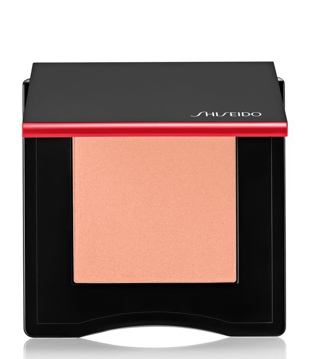 Blush Innerglow Cheekpowder Shiseido 06 Alpen Glow 1