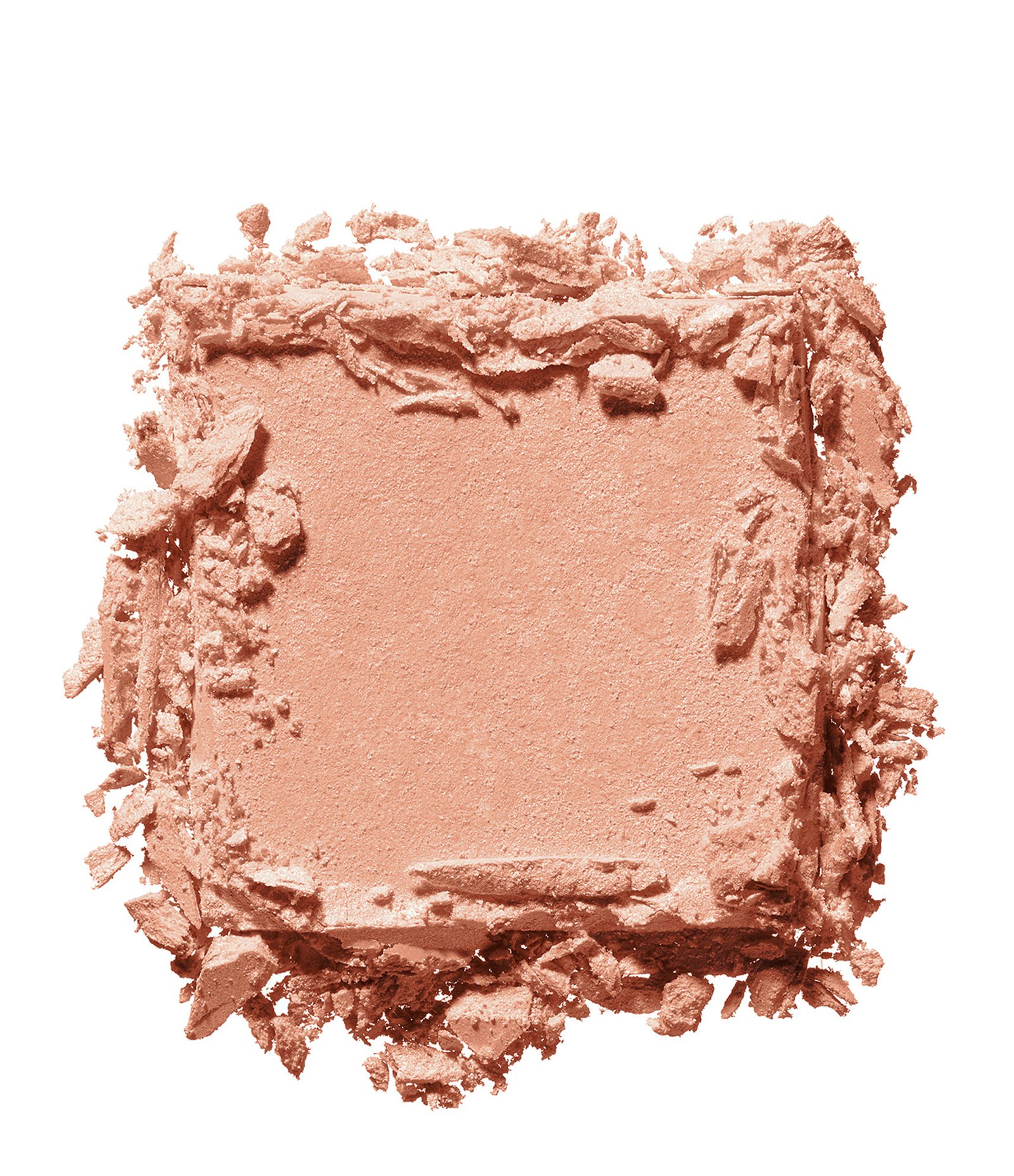 Blush Innerglow Cheekpowder Shiseido 06 Alpen Glow 2