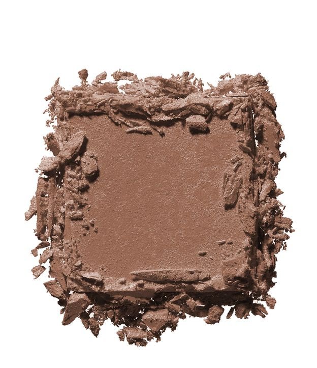 Blush Innerglow Cheekpowder Shiseido 07 Cocoa Dusk 2