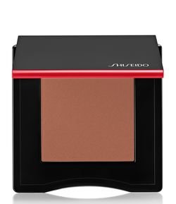 Blush Innerglow Cheekpowder Shiseido