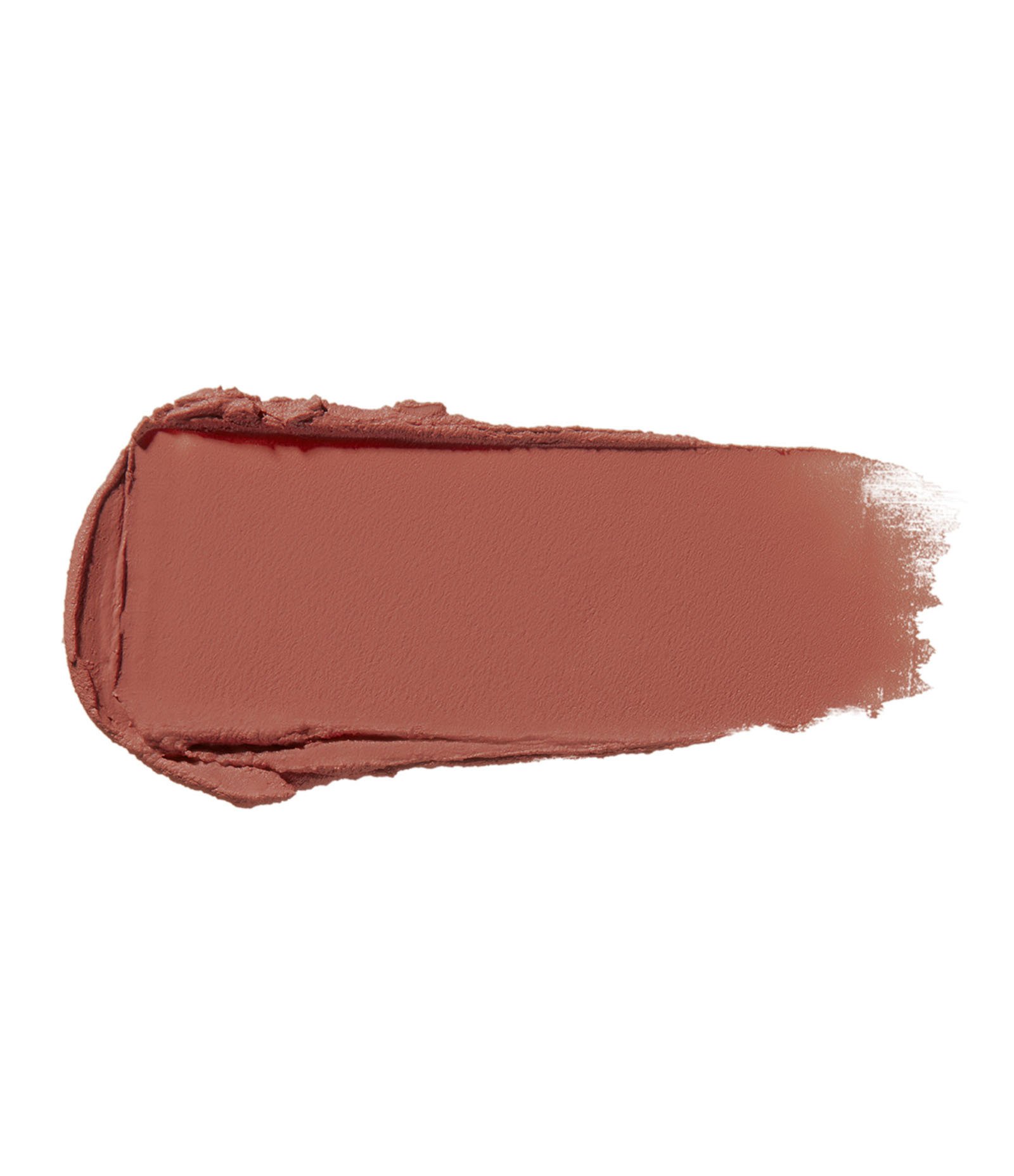 Batom Mate Modernmatte Powder Shiseido 2