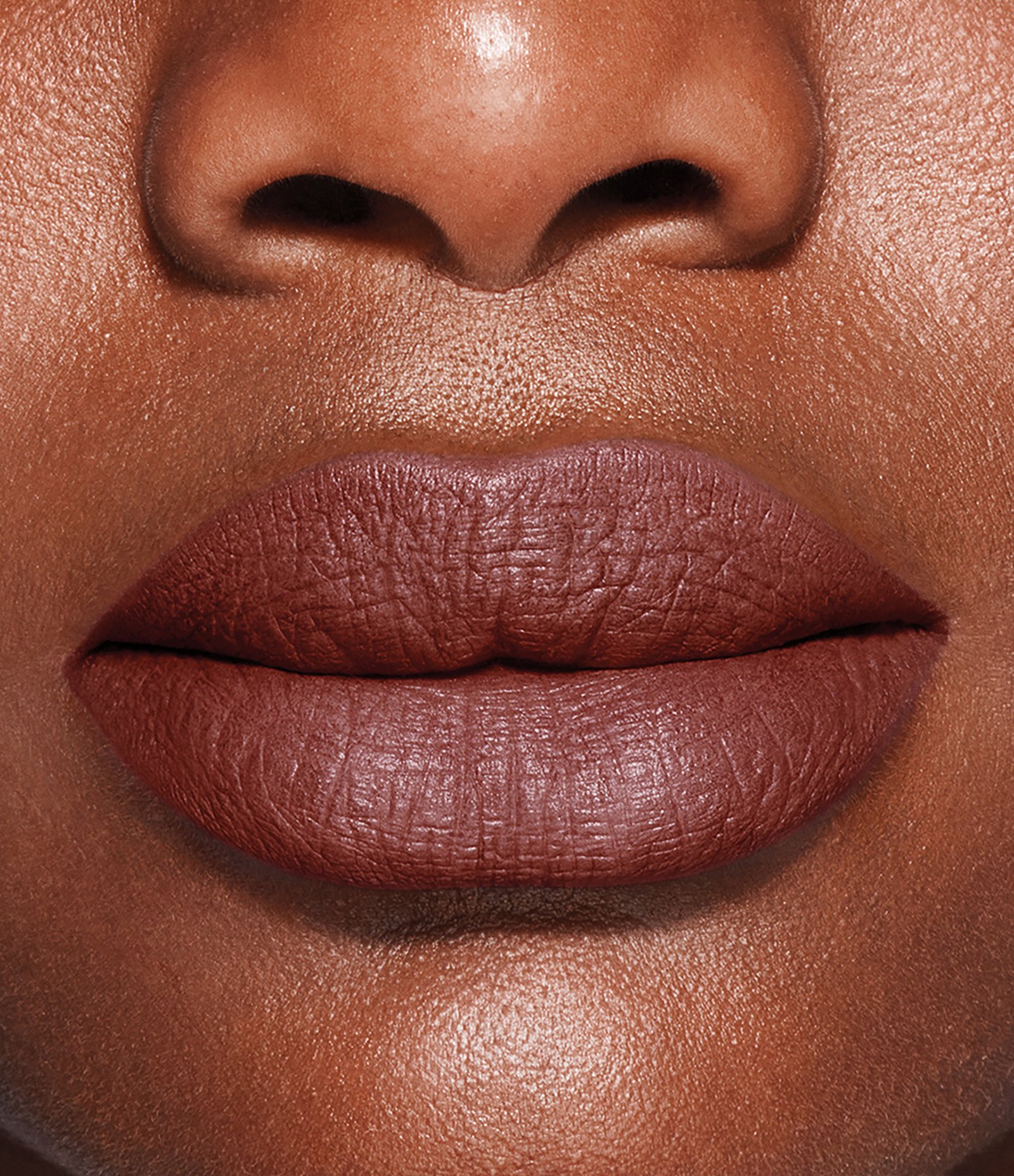 Batom Mate Modernmatte Powder Shiseido 3