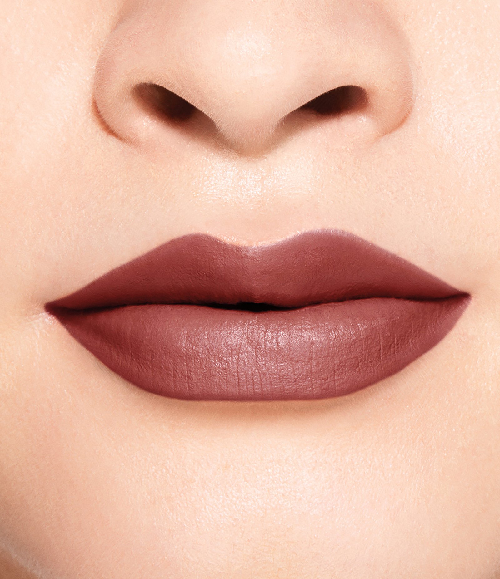 Batom Mate Modernmatte Powder Shiseido 4