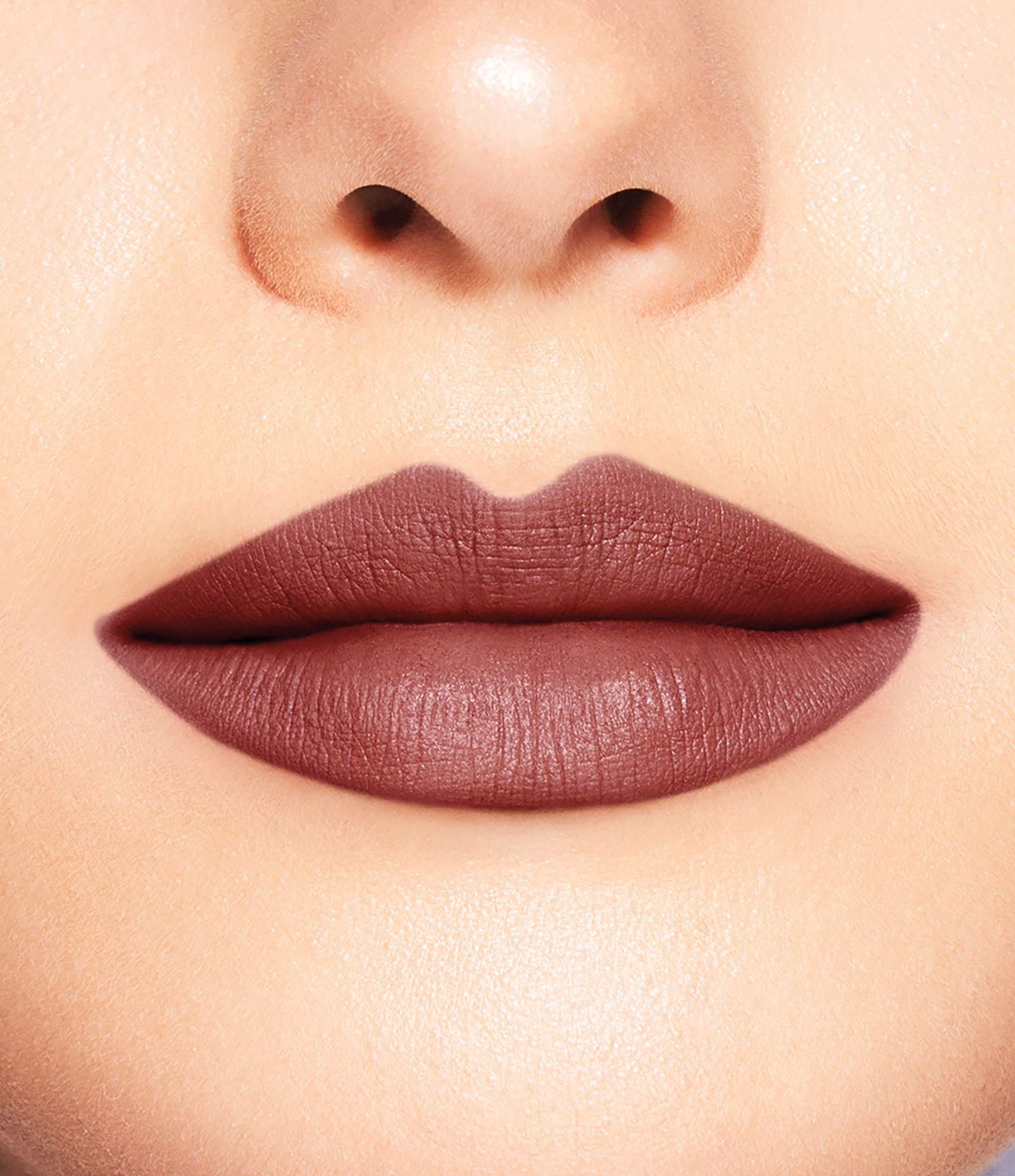 Batom Mate Modernmatte Powder Shiseido 5