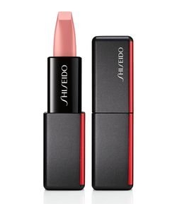 Batom Mate Modernmatte Powder Shiseido