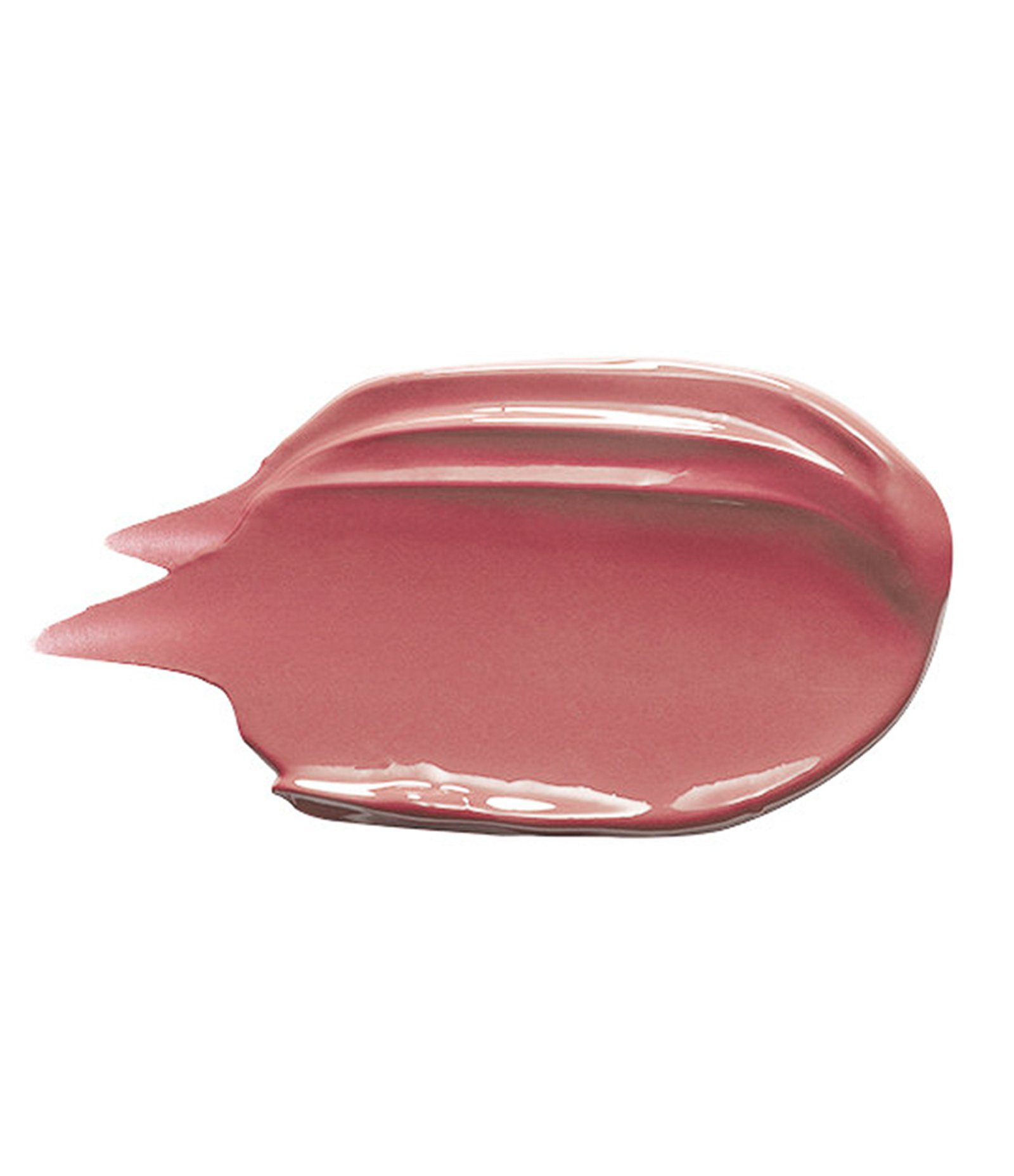 Batom em Gel Visionairy Shiseido 202 Bullet Train 3