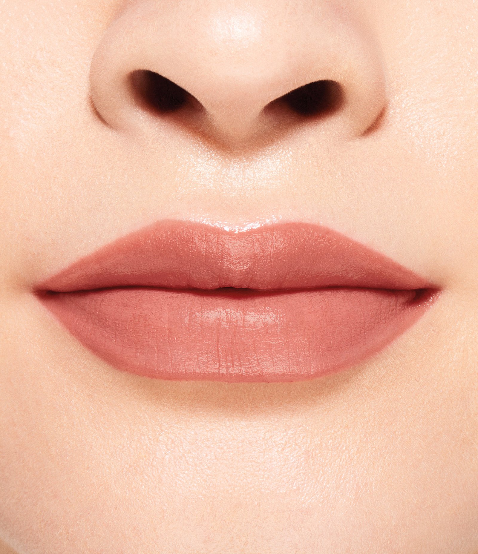 Batom em Gel Visionairy Shiseido 202 Bullet Train 4