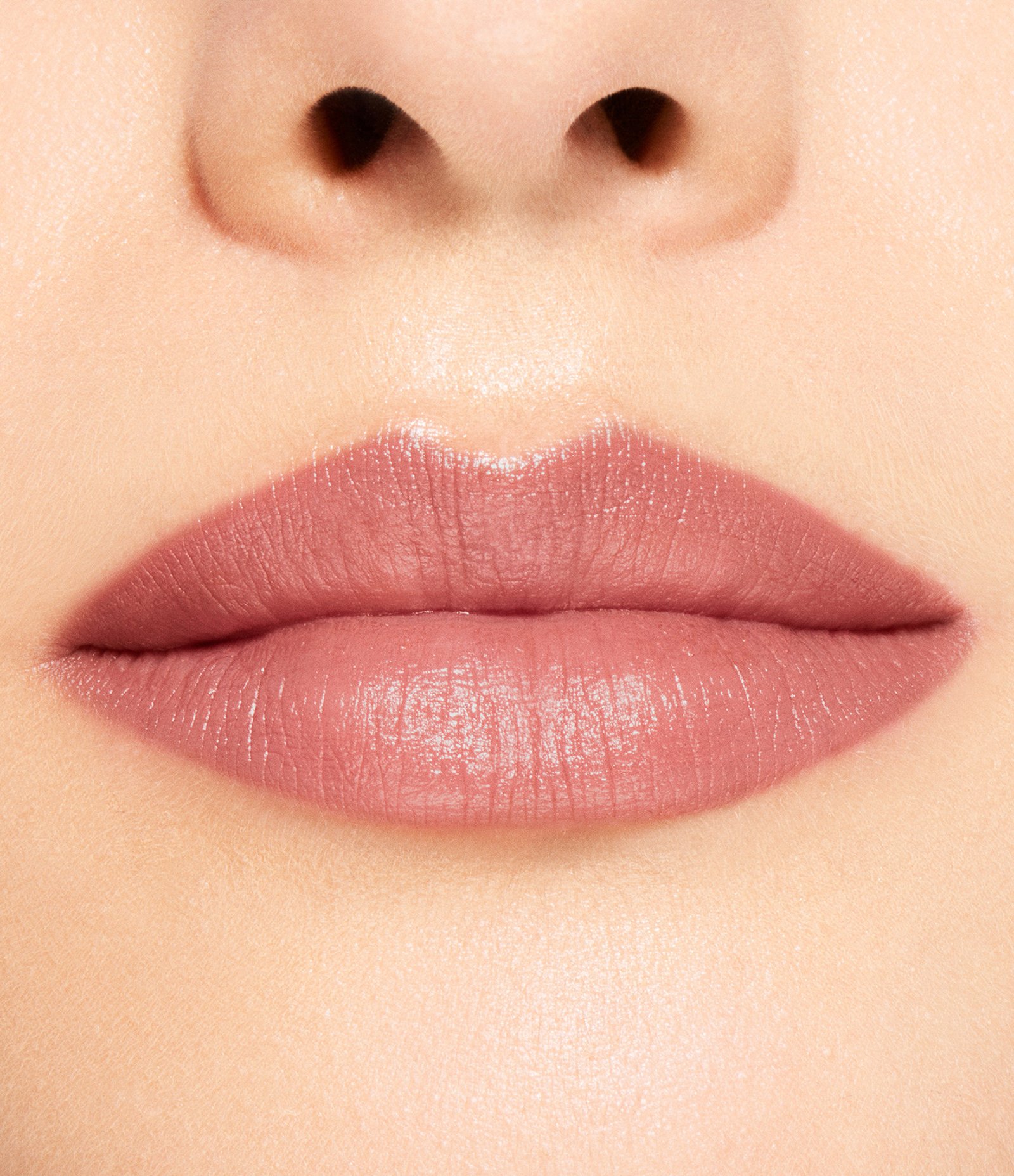 Batom em Gel Visionairy Shiseido 202 Bullet Train 5