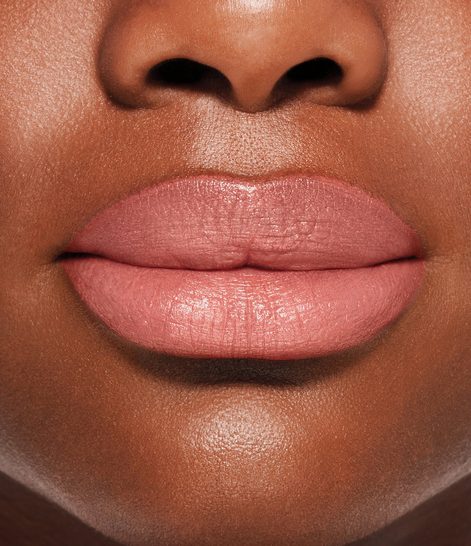 Batom em Gel Visionairy Shiseido 202 Bullet Train 6