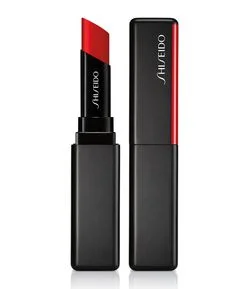 Batom em Gel Visionairy Shiseido