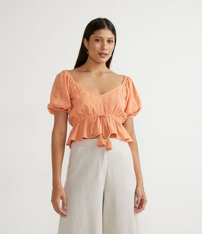 [object Object] é boa?