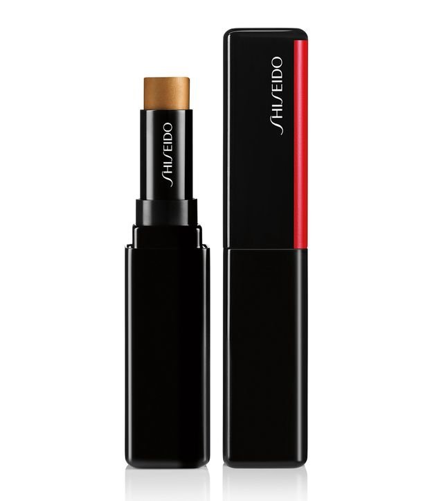 Corretivo em Bastão Synchro Skin Correcting GelStick Shiseido