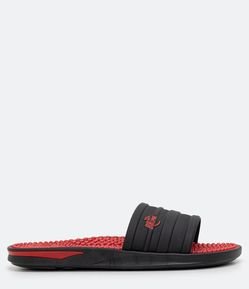 Chinelo  Slide BR Sport Beira Rio