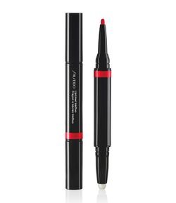 Lápis Labial Inkduo Shiseido