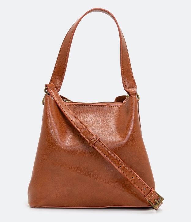 shinola hobo bolsa