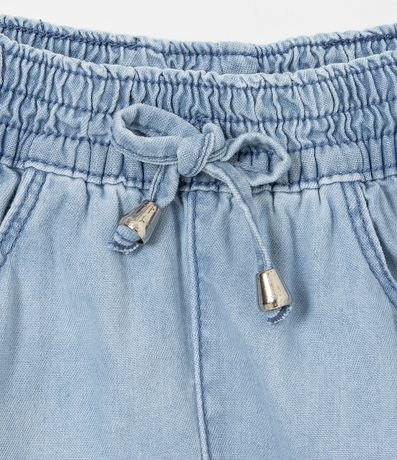 vero moda bolsas myntra