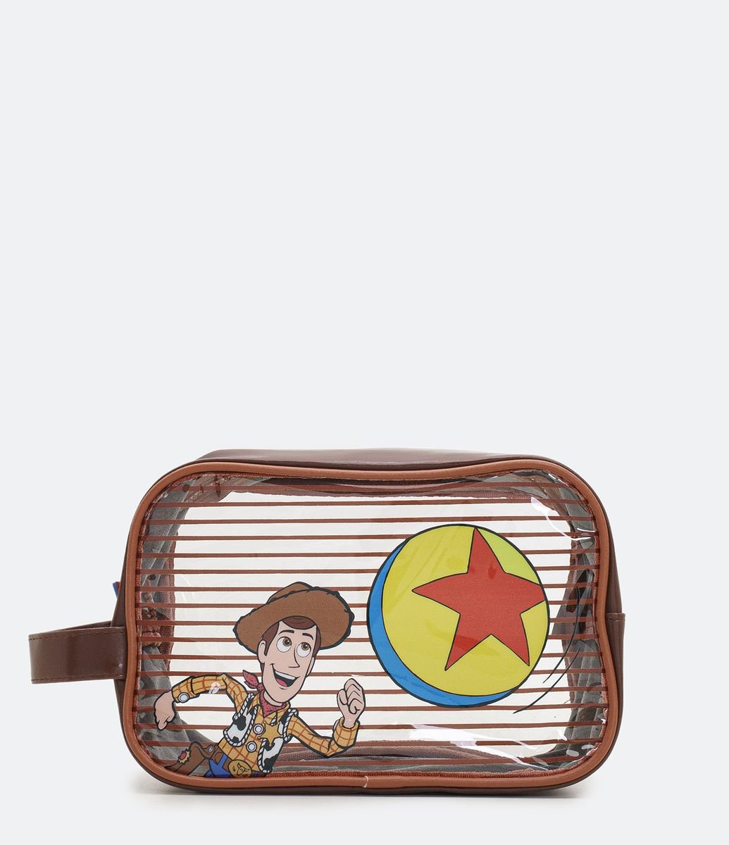 camiseta toy story renner infantil