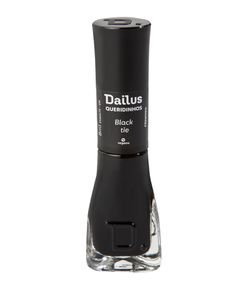 Esmalte Coleção Queridinhos Dailus