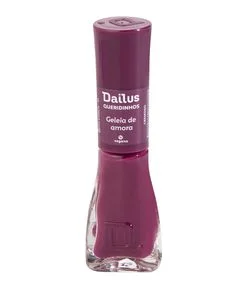 Esmalte Coleção Queridinhos Dailus