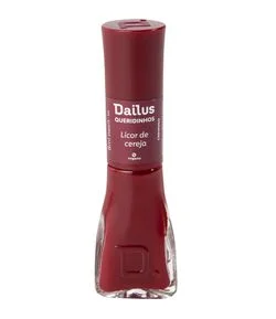 Esmalte Coleção Queridinhos Dailus