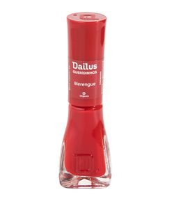 Esmalte Coleção Queridinhos Dailus