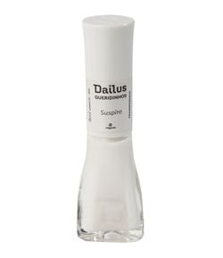 Esmalte Coleção Queridinhos Dailus