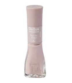 Esmalte Coleção Queridinhos Dailus