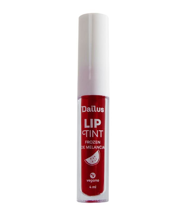 Lip Tint Dailus primarycolor11 1