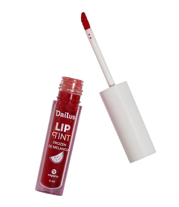 Lip Tint Dailus primarycolor11 2