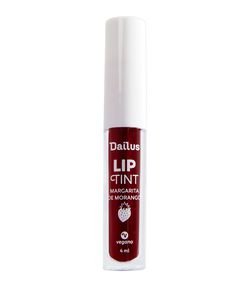 Lip Tint Dailus