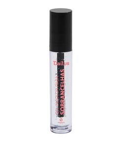 Gel de Sobrancelhas Dailus