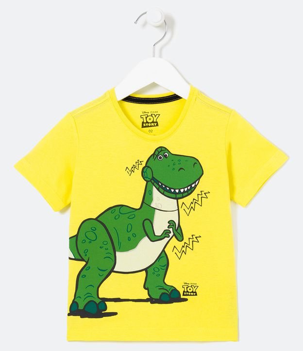 renner camiseta toy story