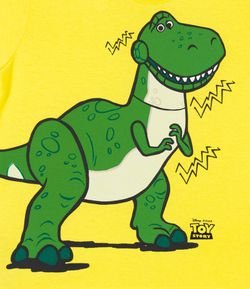 renner camiseta toy story