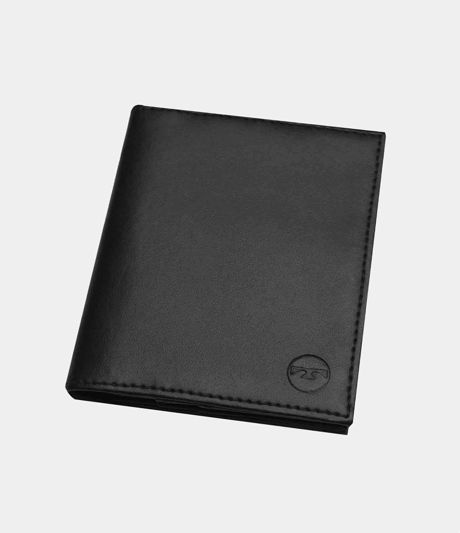 Kit Relógio Technos com Pulseira em Silicone e Caixa em Aço 2115MYMK2F Preto 2