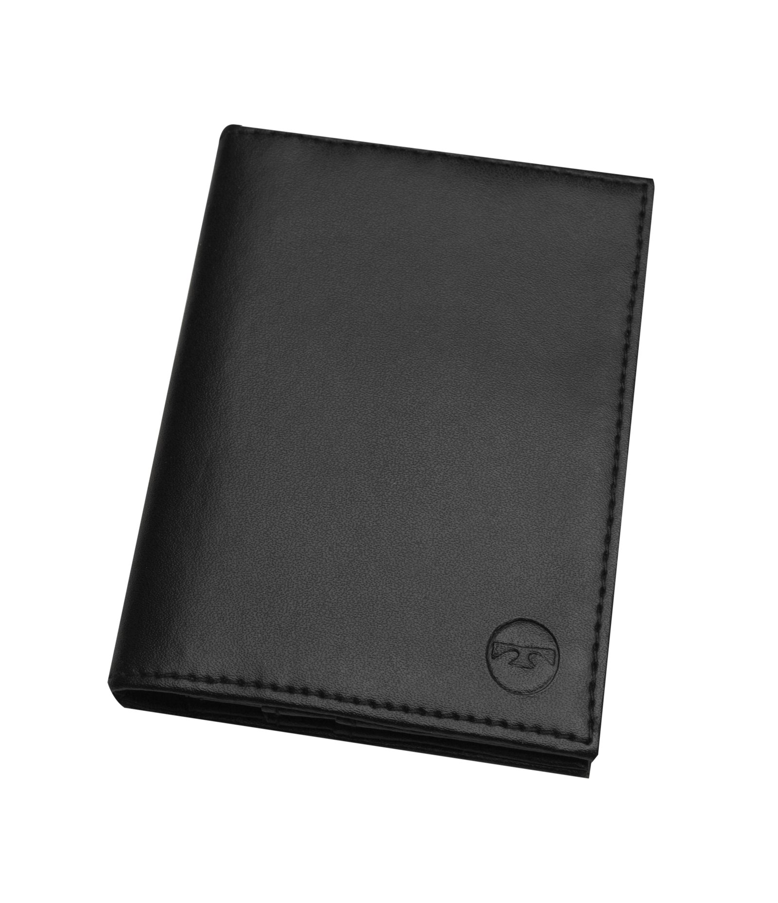 Kit Relógio Technos com Pulseira em Silicone e Caixa em Aço 2115MYMK2F Preto 6