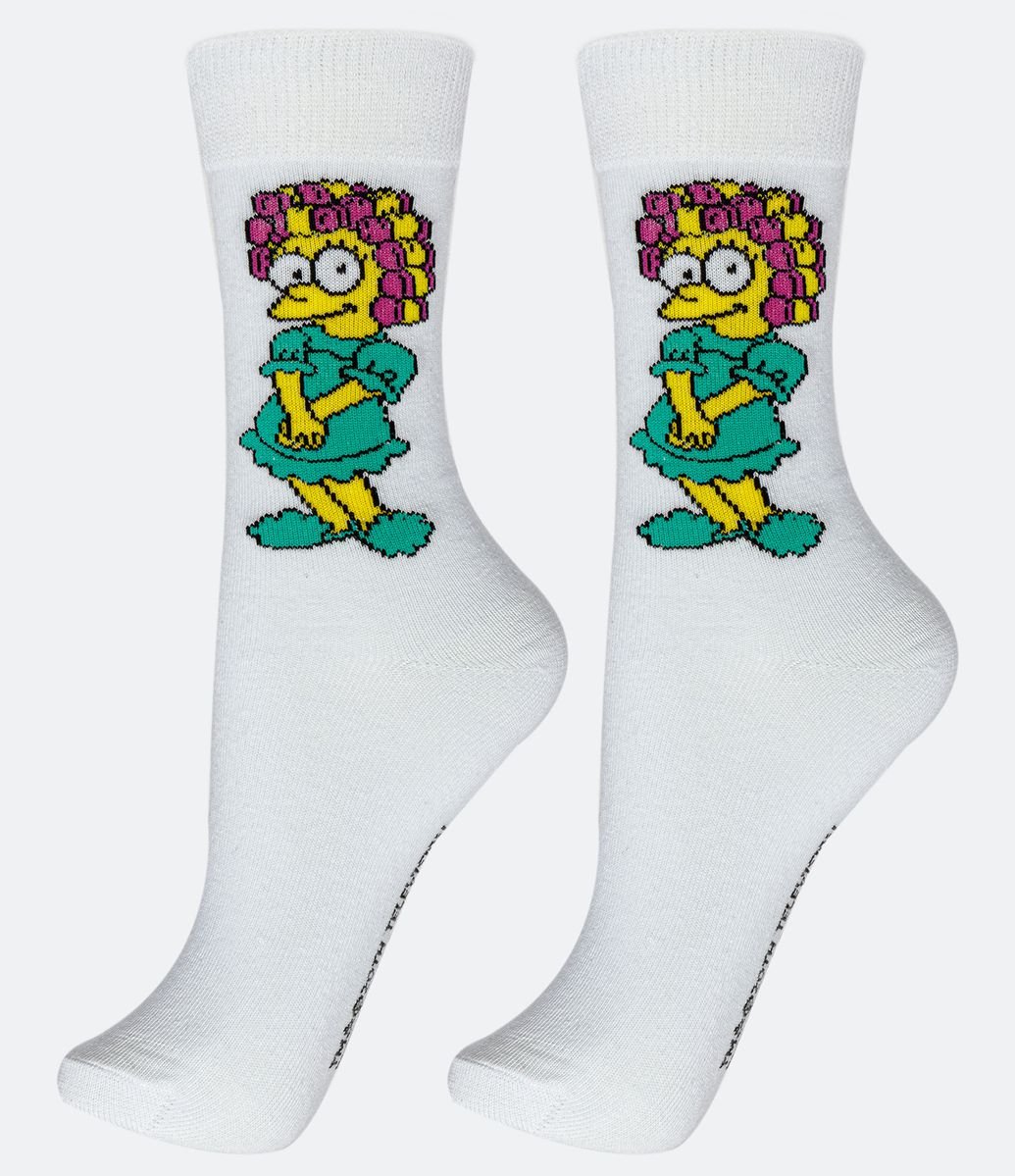 faze rug rugrats moletom com capuz