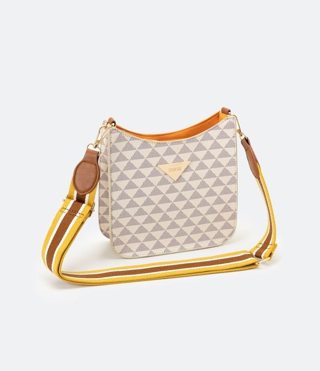 lv postman bolsa